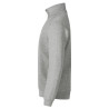 Classic Half Zip NEW WAVE