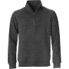 Classic Half Zip NEW WAVE