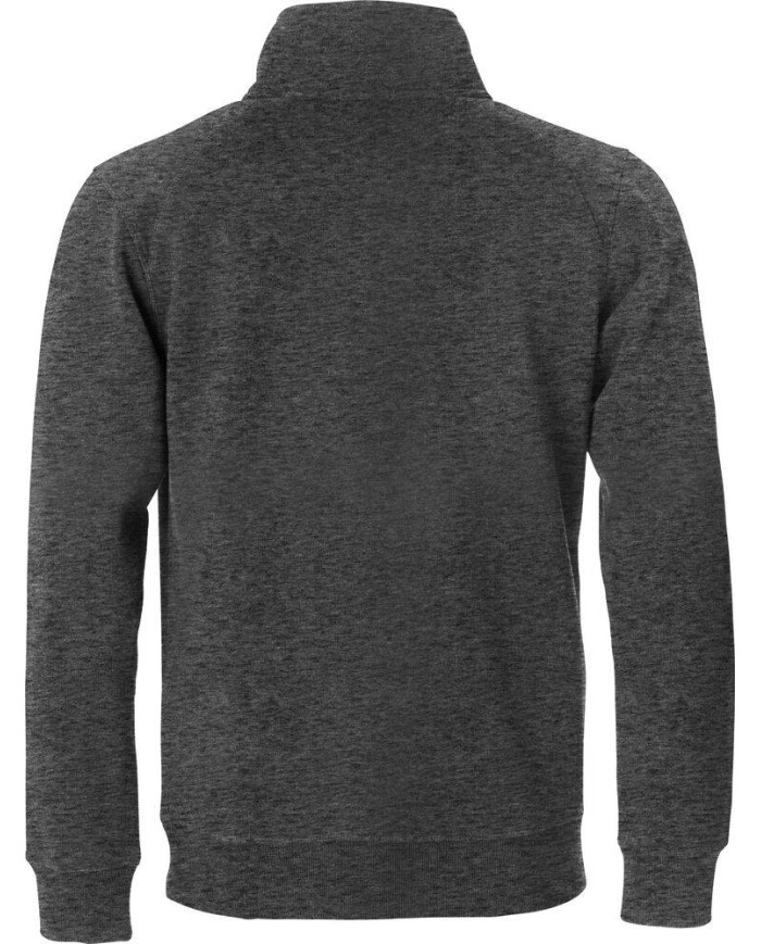 Classic Half Zip NEW WAVE