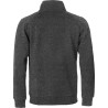 Classic Half Zip NEW WAVE