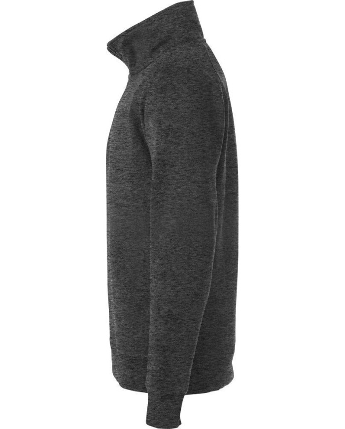 Classic Half Zip NEW WAVE