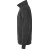 Classic Half Zip NEW WAVE