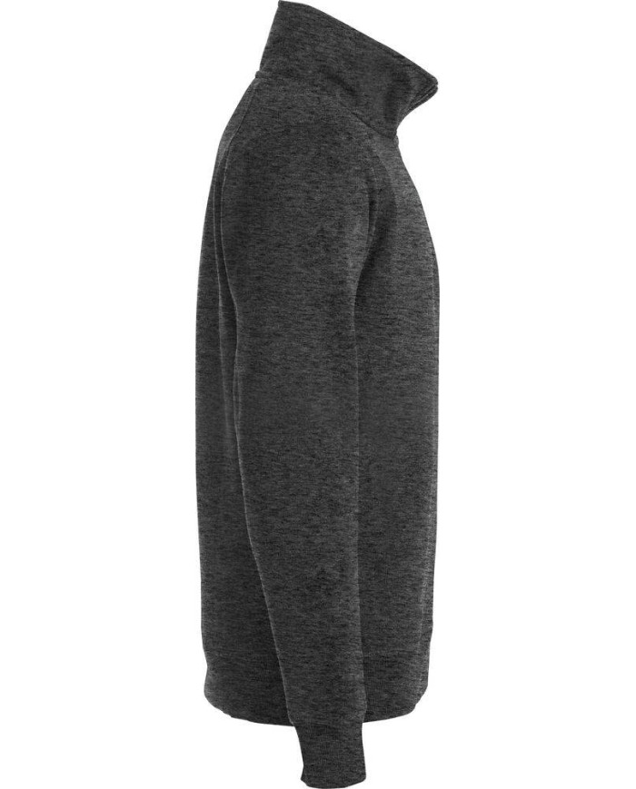 Classic Half Zip NEW WAVE