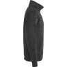 Classic Half Zip NEW WAVE