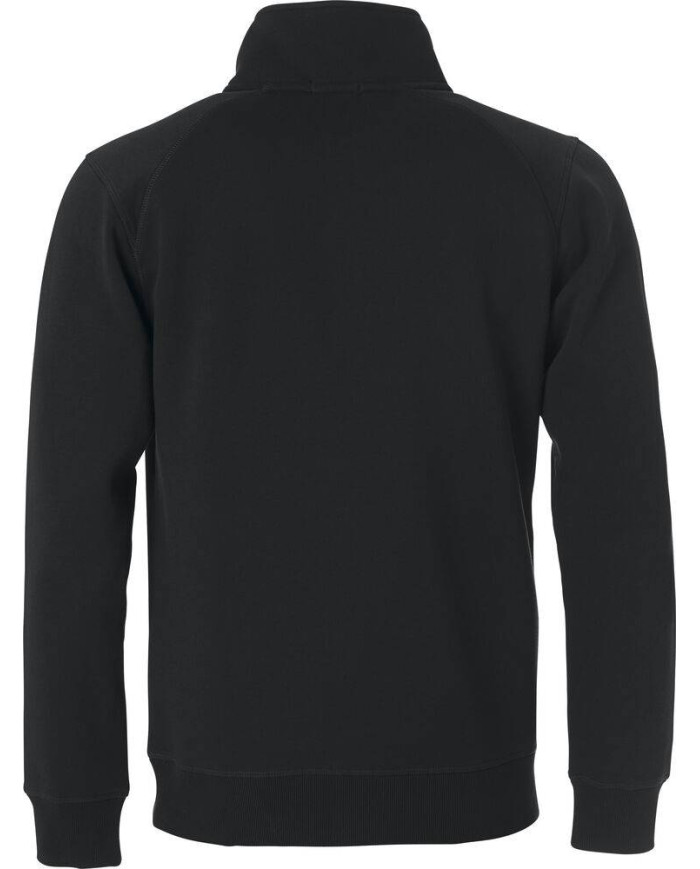 Classic Half Zip NEW WAVE