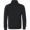 Classic Half Zip NEW WAVE
