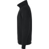 Classic Half Zip NEW WAVE