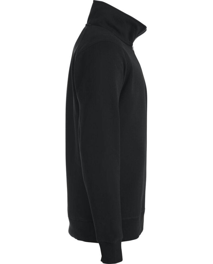 Classic Half Zip NEW WAVE