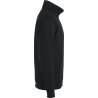 Classic Half Zip NEW WAVE