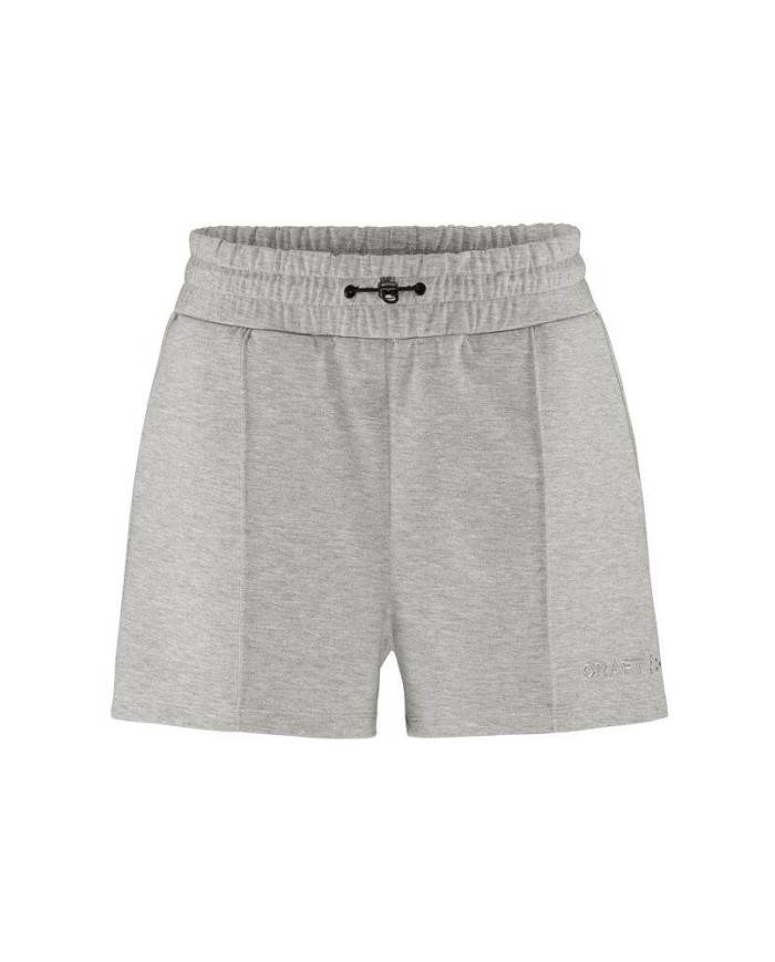 ADV Join Sweat Shorts W NEW WAVE