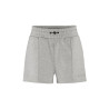 ADV Join Sweat Shorts W NEW WAVE