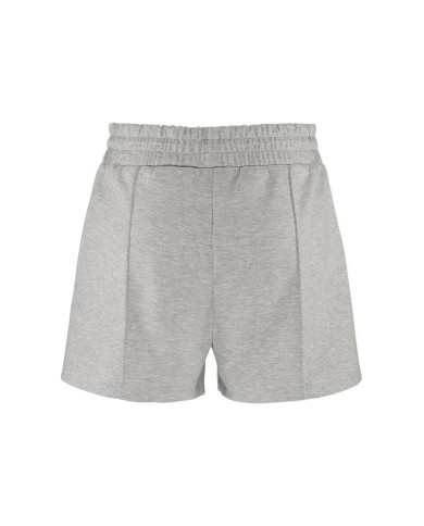 ADV Join Sweat Shorts W NEW WAVE