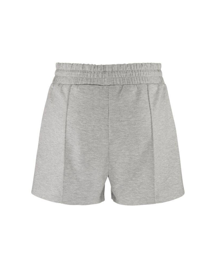 ADV Join Sweat Shorts W NEW WAVE