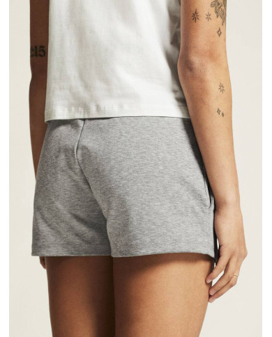 ADV Join Sweat Shorts W NEW WAVE