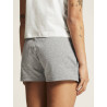 ADV Join Sweat Shorts W NEW WAVE