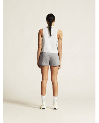 ADV Join Sweat Shorts W NEW WAVE