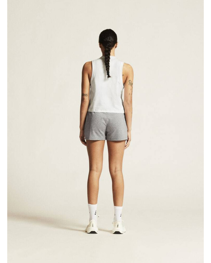 ADV Join Sweat Shorts W NEW WAVE