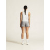 ADV Join Sweat Shorts W NEW WAVE