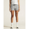 ADV Join Sweat Shorts W NEW WAVE