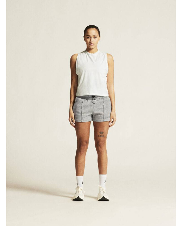 ADV Join Sweat Shorts W NEW WAVE