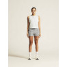 ADV Join Sweat Shorts W NEW WAVE