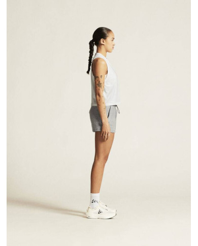 ADV Join Sweat Shorts W NEW WAVE