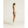 ADV Join Sweat Shorts W NEW WAVE