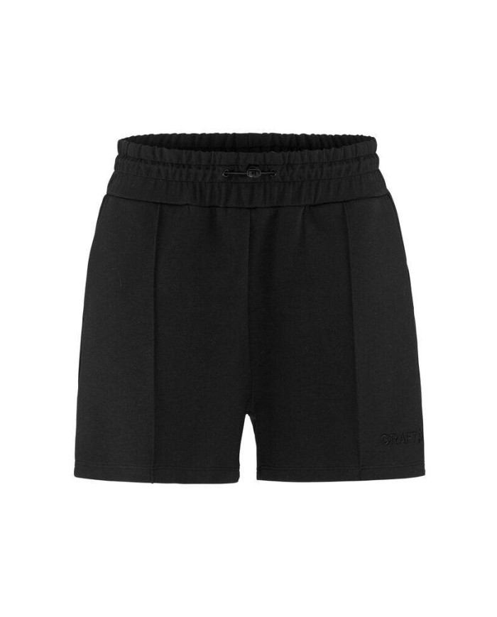 ADV Join Sweat Shorts W NEW WAVE