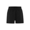 ADV Join Sweat Shorts W NEW WAVE