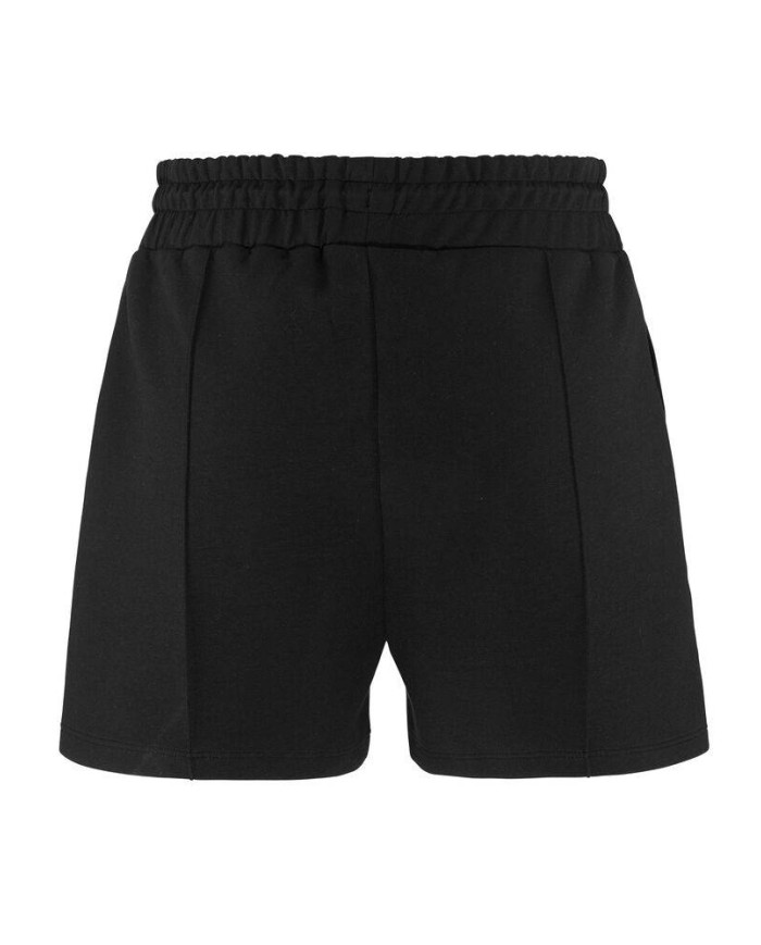 ADV Join Sweat Shorts W NEW WAVE