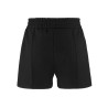 ADV Join Sweat Shorts W NEW WAVE