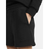 ADV Join Sweat Shorts W NEW WAVE