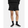 ADV Join Sweat Shorts W NEW WAVE