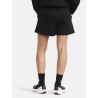 ADV Join Sweat Shorts W NEW WAVE