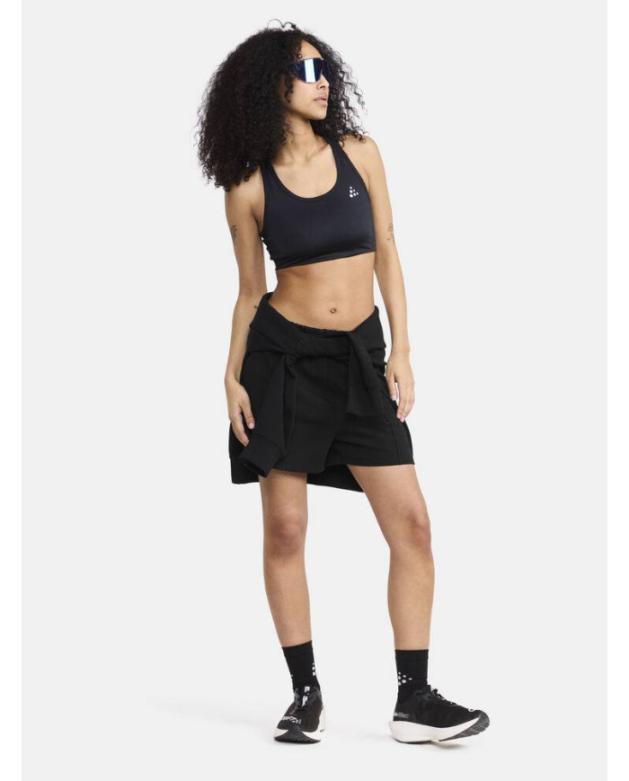 ADV Join Sweat Shorts W NEW WAVE