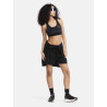 ADV Join Sweat Shorts W NEW WAVE