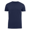 American U Men NEW WAVE