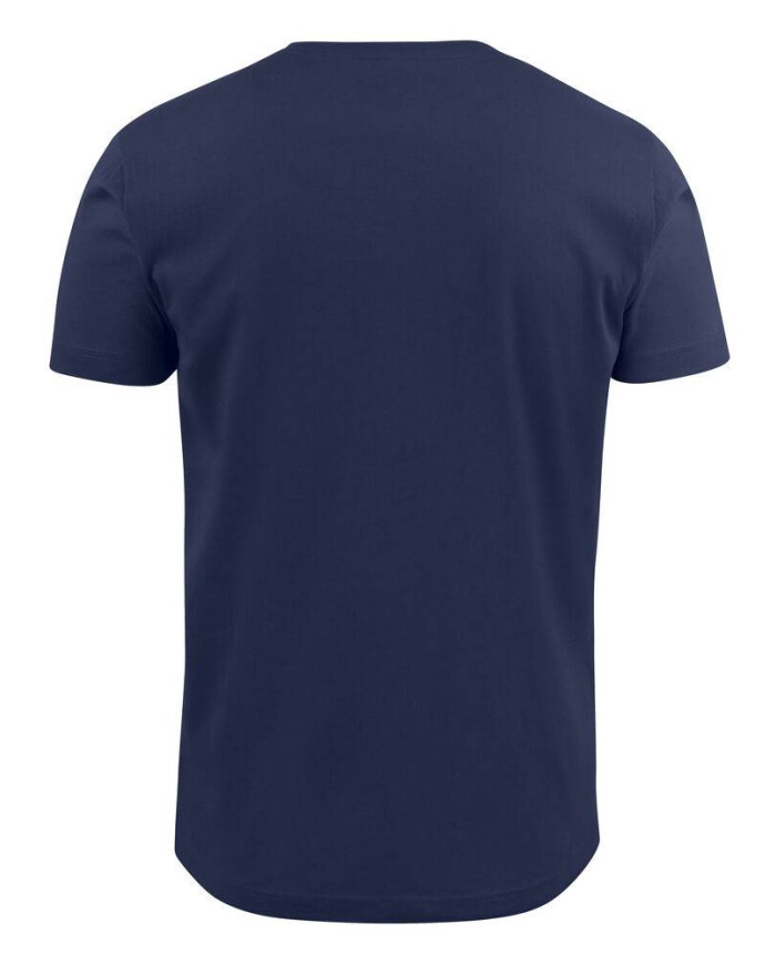 American U Men NEW WAVE