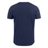 American U Men NEW WAVE