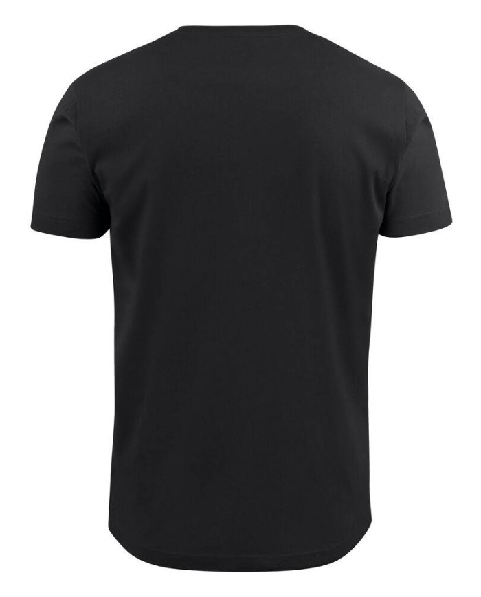 American U Men NEW WAVE