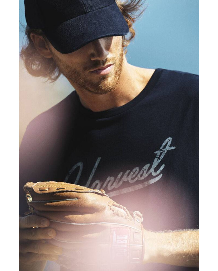 American U Men NEW WAVE