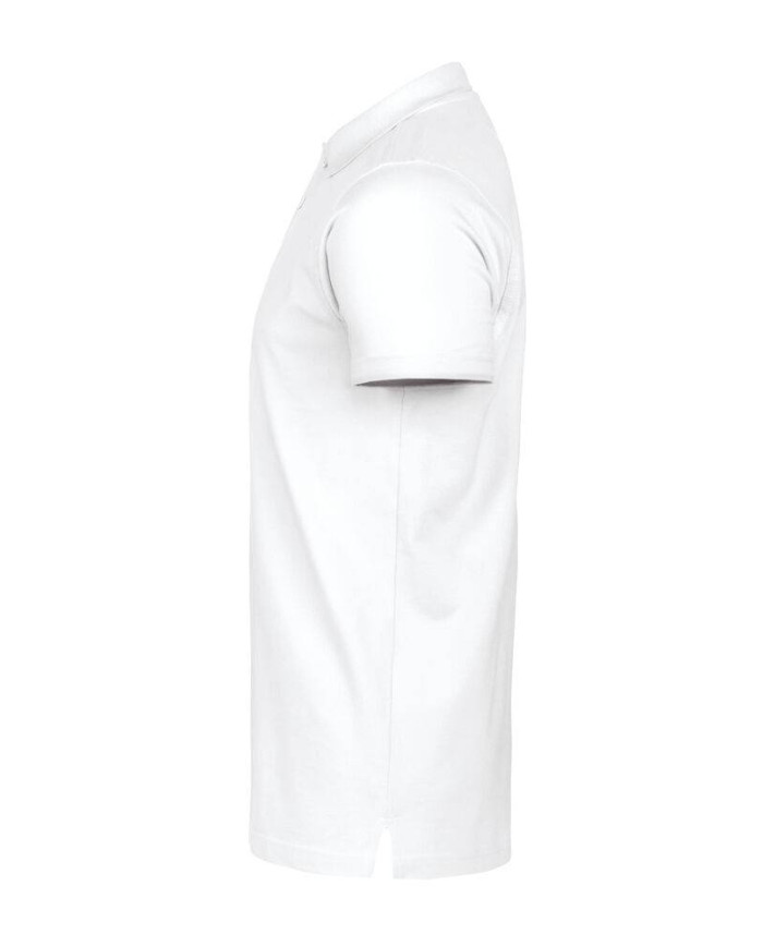 Surf RSX NEW WAVE