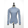 BB60 Twill Woman NEW WAVE