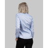 BB60 Twill Woman NEW WAVE