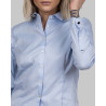 BB60 Twill Woman NEW WAVE
