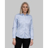 BB60 Twill Woman NEW WAVE