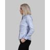 BB60 Twill Woman NEW WAVE