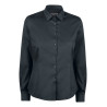 BB60 Twill Woman NEW WAVE