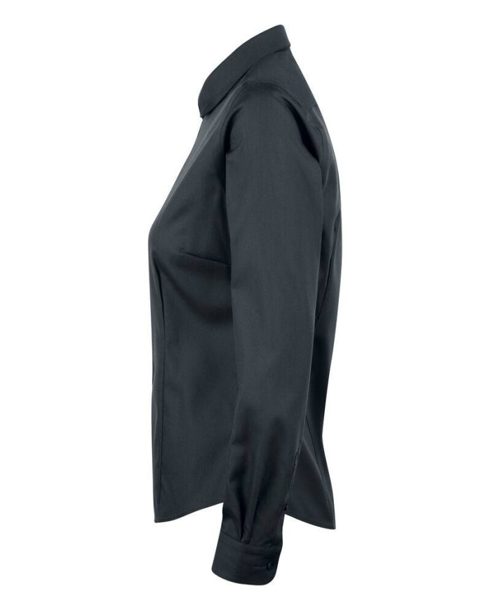 BB60 Twill Woman NEW WAVE