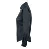 BB60 Twill Woman NEW WAVE